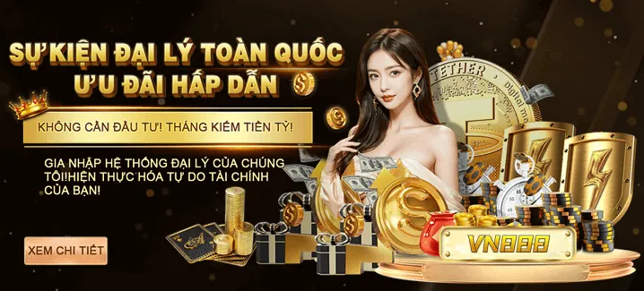Trò chơi Baccarat tại 95vn12