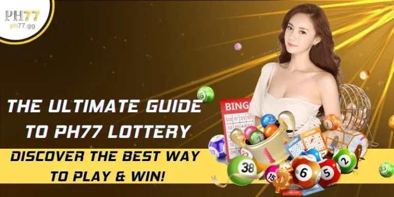 Trò chơi Poker tại 95vn12