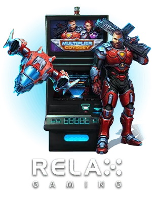 Thông báo khuyến mãi tức thì trên ứng dụng 95vn12