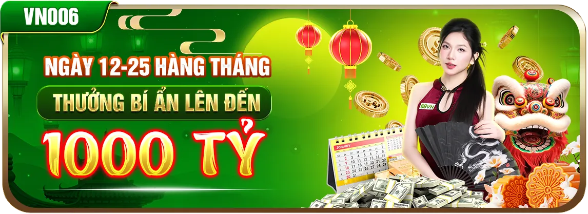 Giao diện game Nổ Hũ 95vn12 với các biểu tượng may mắn và giải thưởng lớn