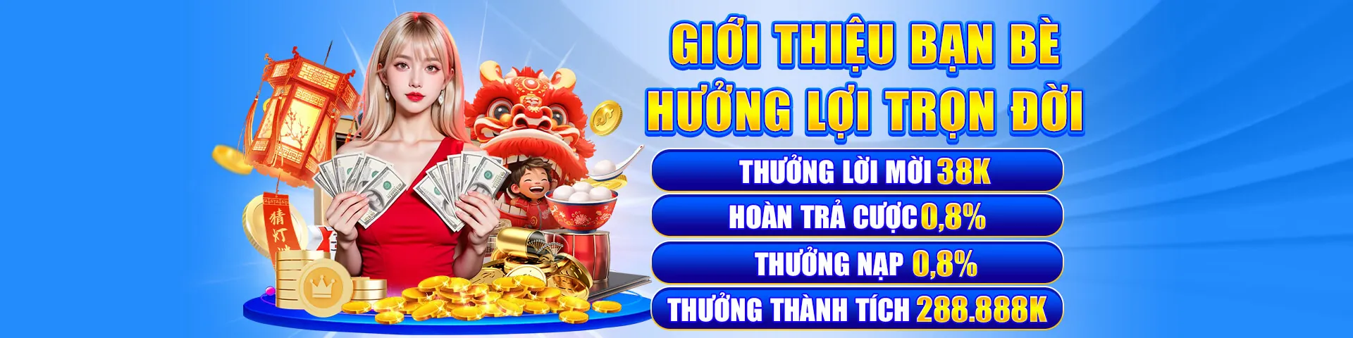 Hình ảnh đại diện cho Điều Khoản Dịch Vụ 95vn12 đăng nhập