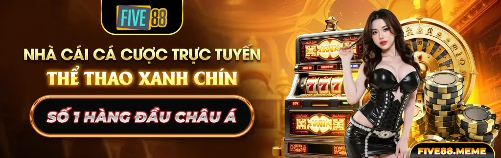 Trò chơi bắn cá đổi thưởng 95vn12 dưới đại dương