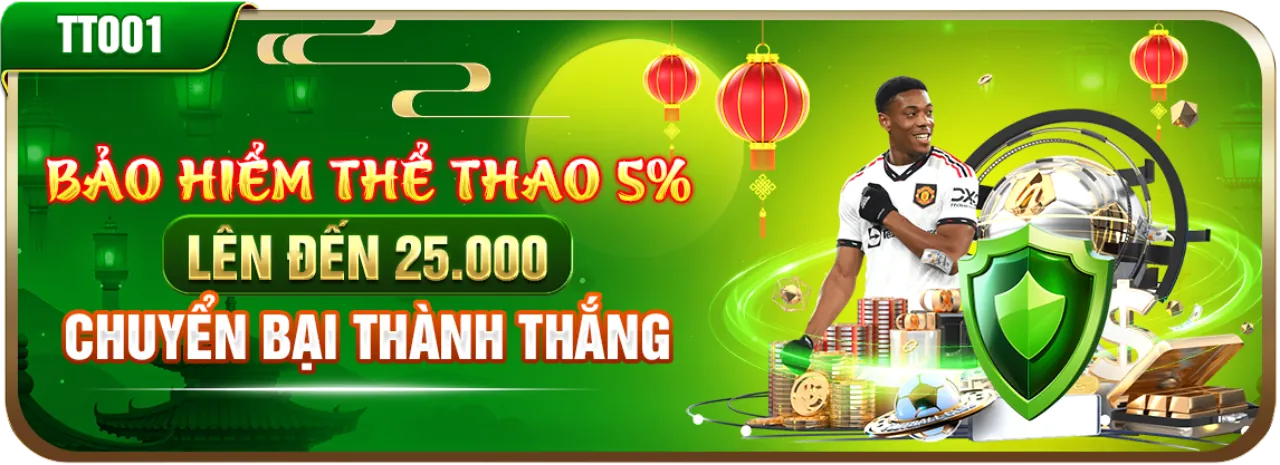 Sảnh Casino Trực Tuyến 95vn12 Đăng Nhập