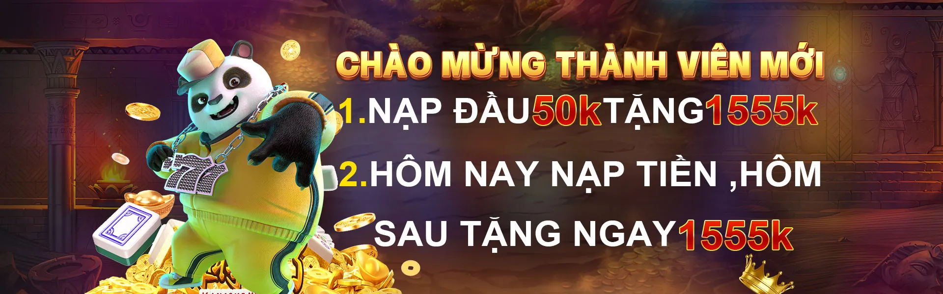 Hình ảnh chào mừng đăng ký 95vn12