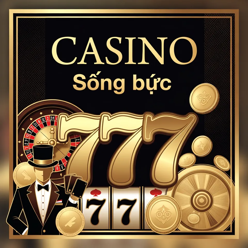 95vn12 đăng nhập