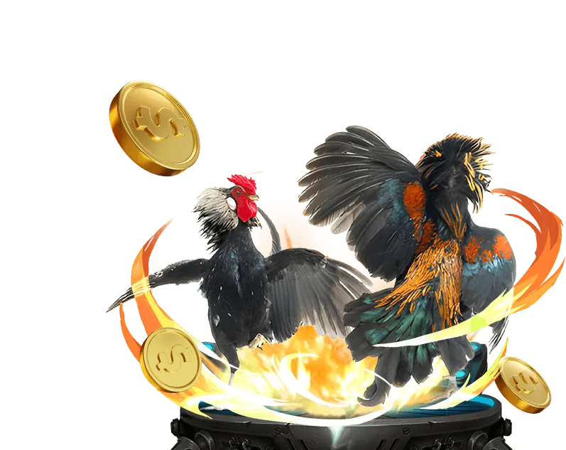 Hoàn trả cược thua hấp dẫn 95vn12