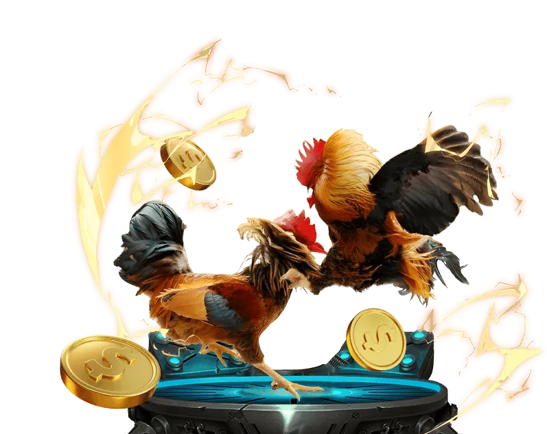 Các loại game Nổ Hũ cổ điển tại 95vn12