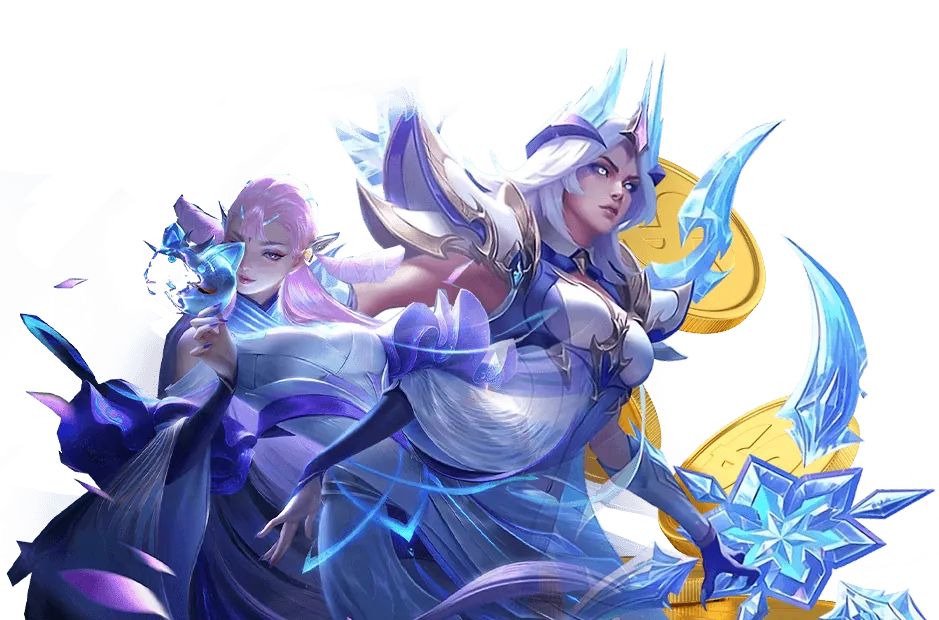 Banner khuyến mãi nổ hũ 95vn12