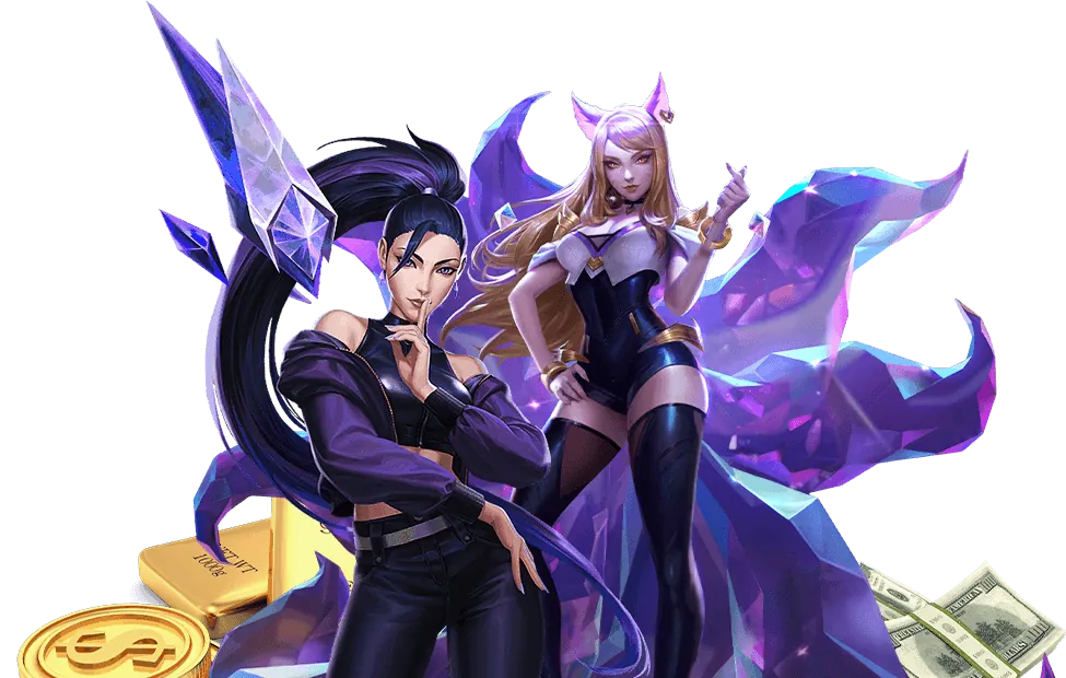 Giới thiệu game bắn cá tại 95vn12