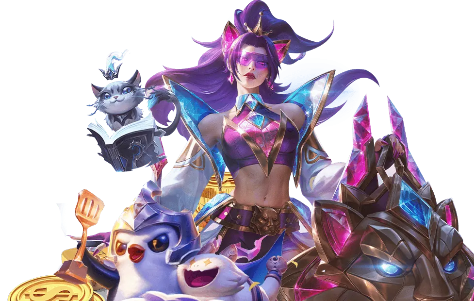 Giao dịch nạp rút siêu tốc