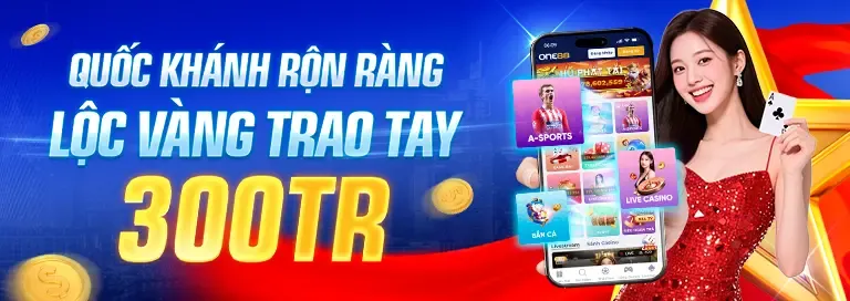 Mẹo tối đa hóa khuyến mãi 95vn12