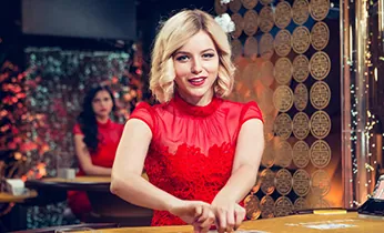 Điền thông tin đăng ký 95vn12