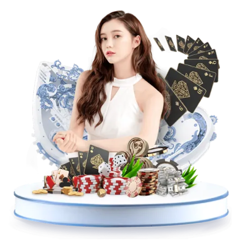 Bắn Cá Đổi Thưởng tại 95vn12