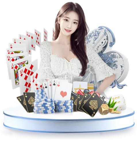 Trò chơi Roulette tại 95vn12